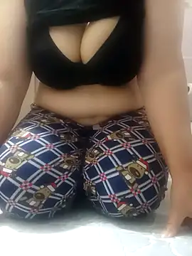 Sexbayan123 online show from 11/30/25, 10:54