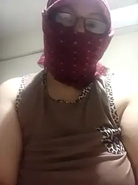 Sexbayan123 online show from 11/29/25, 06:46