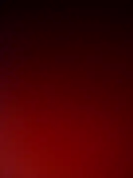 Sexbayan123 online show from 01/11/26, 07:15