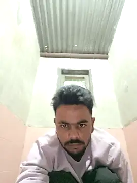 devil boy 0909 online show from 11/14/25, 01:53