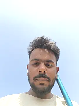 devil boy 0909 online show from 11/22/25, 06:23