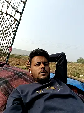 devil boy 0909 online show from 11/28/25, 04:45