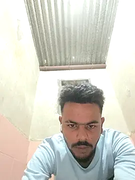 devil boy 0909 online show from 11/11/25, 02:50