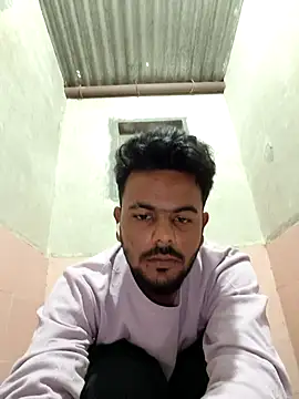 devil boy 0909 online show from 12/03/25, 02:45