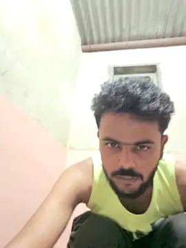 devil boy 0909 online show from 10/31/25, 04:14