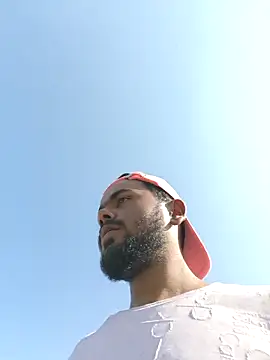 devil boy 0909 online show from 12/17/25, 05:23