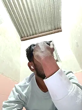 devil boy 0909 online show from 12/19/25, 12:40