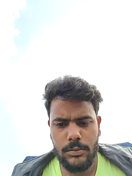 devil boy 0909 online show from 11/01/25, 05:25