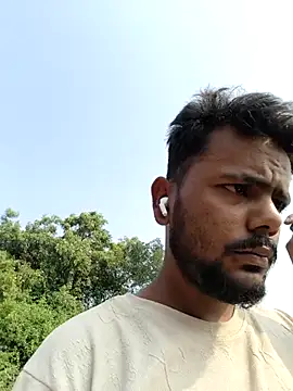 devil boy 0909 online show from 11/24/25, 05:07