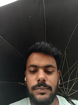 Snapshot of devil_boy_0909 chatting on 10/26/25, 10:15 devil boy 0909 online show from 10/26/25, 10:15