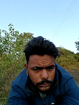 devil boy 0909 online show from 11/19/25, 01:49