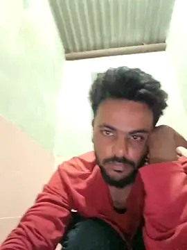 devil boy 0909 online show from 12/14/25, 12:55