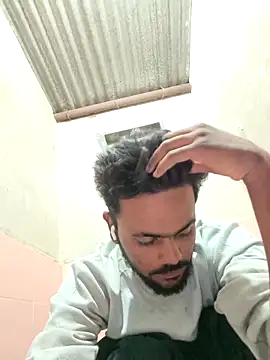 devil boy 0909 online show from 12/20/25, 12:52