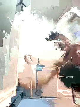 devil boy 0909 online show from 11/03/25, 06:11