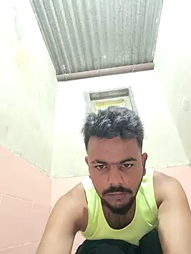 devil boy 0909 online show from 11/10/25, 02:38