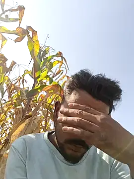 devil boy 0909 online show from 11/12/25, 07:34