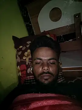 devil boy 0909 online show from 11/29/25, 05:13