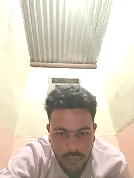 devil boy 0909 online show from 11/26/25, 05:02