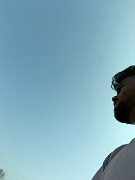 devil boy 0909 online show from 11/26/25, 04:56