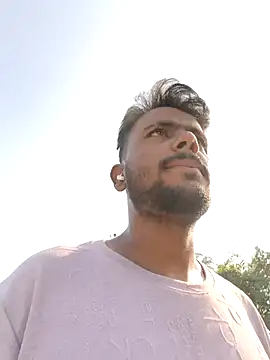 devil boy 0909 online show from 11/15/25, 03:54