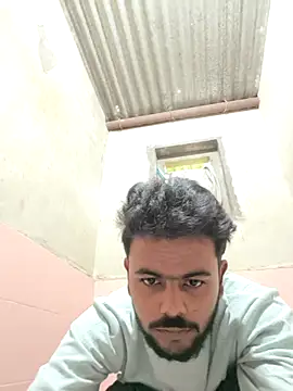 devil boy 0909 online show from 10/30/25, 07:06