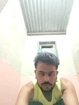 devil boy 0909 online show from 10/29/25, 04:50