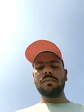 devil boy 0909 online show from 11/09/25, 06:50