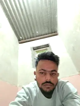 devil boy 0909 online show from 11/08/25, 02:04