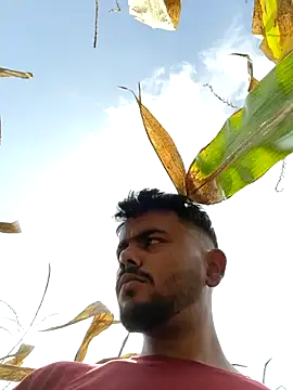 devil boy 0909 online show from 11/04/25, 07:23