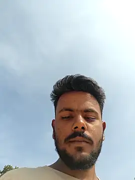 devil boy 0909 online show from 11/23/25, 04:55