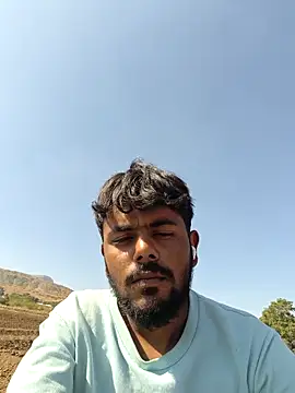 devil boy 0909 online show from 12/23/25, 06:02