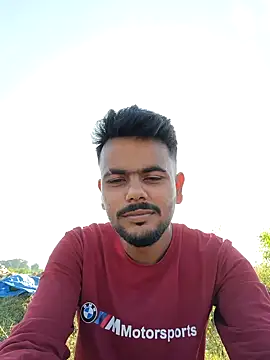 devil boy 0909 online show from 11/03/25, 03:12