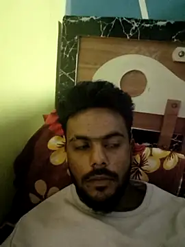 devil boy 0909 online show from 12/03/25, 04:17