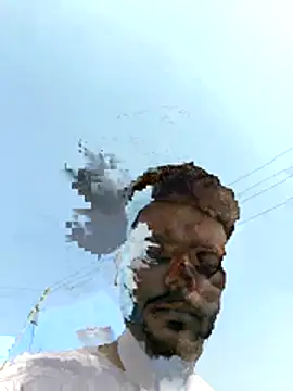 devil boy 0909 online show from 11/16/25, 05:45