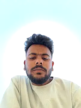 devil boy 0909 online show from 11/18/25, 08:17