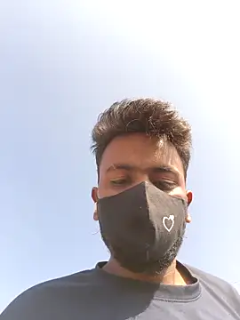 devil boy 0909 online show from 11/30/25, 05:19