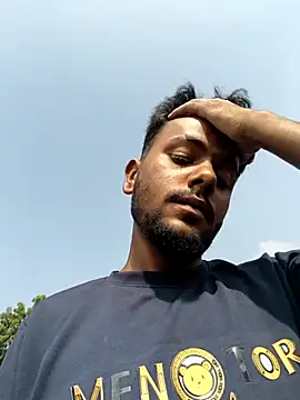 devil boy 0909 online show from 11/27/25, 06:47