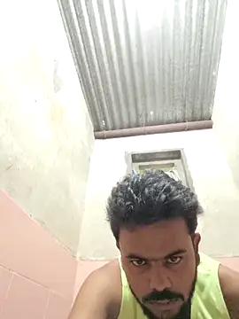 devil boy 0909 online show from 10/31/25, 02:19