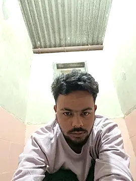 devil boy 0909 online show from 12/02/25, 02:34