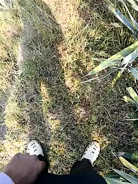 devil boy 0909 online show from 11/13/25, 04:38