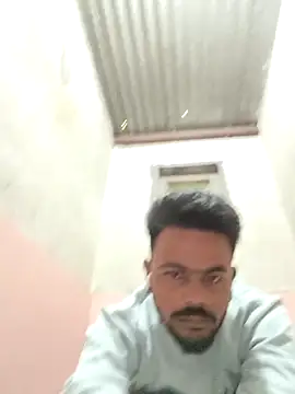 devil boy 0909 online show from 11/17/25, 01:53