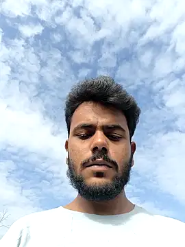 devil boy 0909 online show from 11/02/25, 03:33