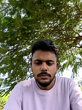 devil boy 0909 online show from 11/05/25, 10:51