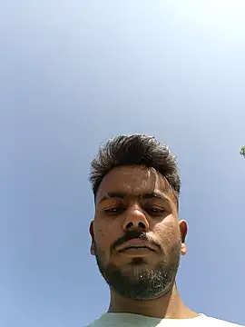 devil boy 0909 online show from 11/07/25, 05:34