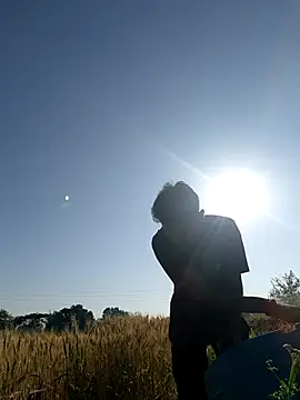 devil boy 0909 online show from 03/08/26, 03:10