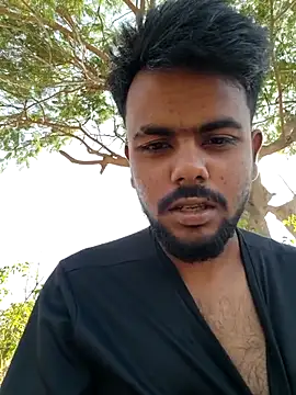 devil boy 0909 online show from 02/28/26, 04:45