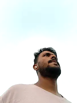 devil boy 0909 online show from 01/10/26, 12:33