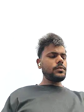 devil boy 0909 online show from 02/01/26, 05:17