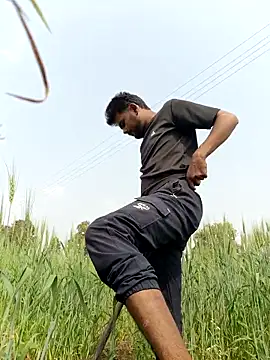 devil boy 0909 online show from 02/03/26, 07:02