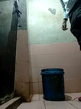 devil boy 0909 online show from 01/14/26, 03:10